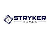 /public/logoimage/1582027050Stryker Homes7.jpg